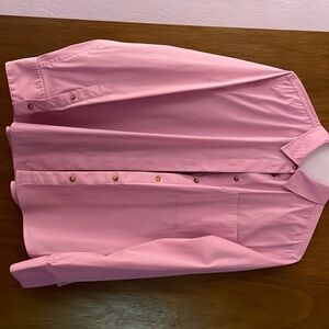 Lululemon women’s long sleeve shirt